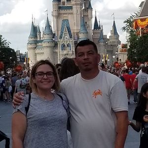 Meet your Posher, Bethany